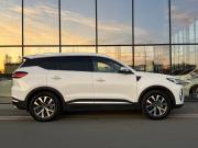 Chery Tiggo 7 Pro Max I Оренбург  - изображение 26