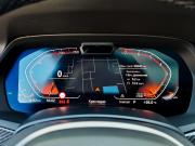 BMW X6 III (G06) Краснодар  - изображение 51