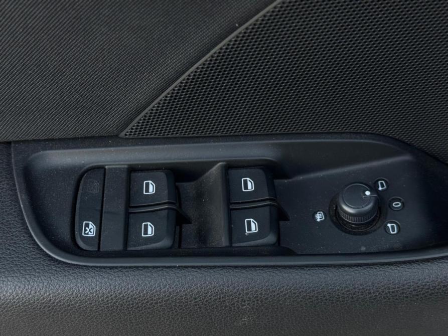 Audi A3 III (8V) Ульяновск  - изображение 13