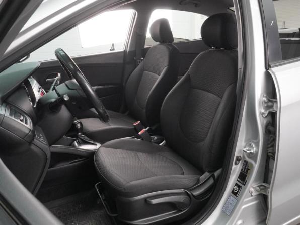 Kia Rio III с пробегом 2014 года, цена 844 000 рублей, 181010 км, седан, Автокод Объявления