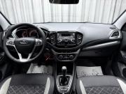 Lada (ВАЗ) Vesta I Ижевск  - изображение 44