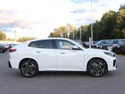 BMW X2 II (U10) Москва  - изображение 34