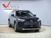 Toyota RAV4 V (XA50) Уфа  - изображение 19
