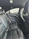 Mercedes-Benz CLA I (C117 X117) Шахты  - изображение 32
