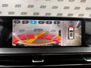 Chery Tiggo 7 Pro Max I Красноярск  - изображение 34