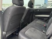 Nissan X-Trail II Рестайлинг Екатеринбург  - изображение 38