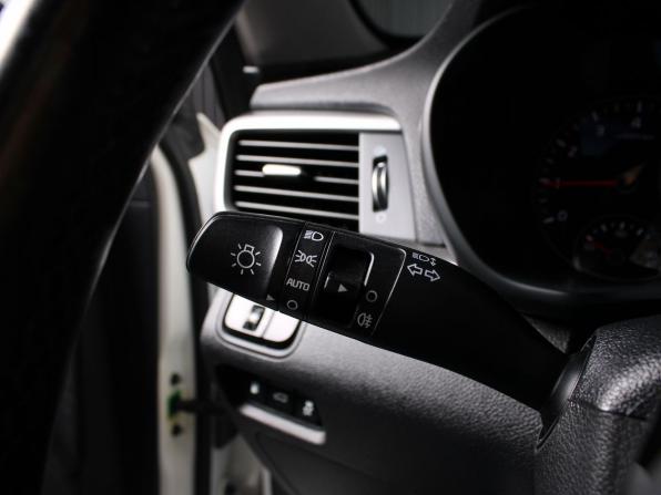 Kia Optima IV Рестайлинг с пробегом 2020 года, цена 2 059 000 рублей, 133000 км, седан, Автокод Объявления