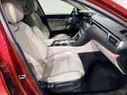 Genesis G70 I Москва  - изображение 32