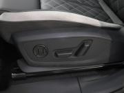 Audi Q3 II (F3) Ростов-на-Дону  - изображение 35
