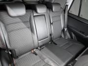 Chery Tiggo 3 I Тверь  - изображение 33