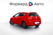 SEAT Leon II Тюмень  - изображение 30