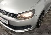 Volkswagen Polo V Волгоград  - изображение 43