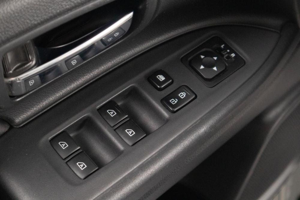 Mitsubishi Outlander III Рестайлинг 3 Оренбург  - изображение 18