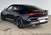 Changan UNI-V I Киров  - изображение 36