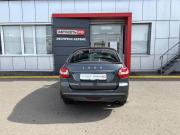 Lada (ВАЗ) Granta I Рестайлинг Альметьевск  - изображение 33