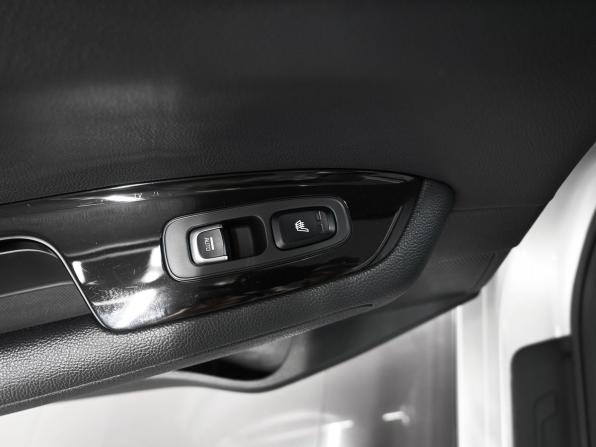 Kia Optima IV с пробегом 2016 года, цена 1 695 000 рублей, 178135 км, седан, Автокод Объявления