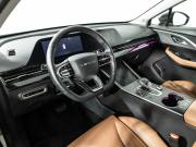 Omoda C5 I Санкт-Петербург  - изображение 33