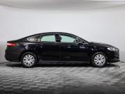 Ford Mondeo V Санкт-Петербург  - изображение 30