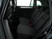 Volkswagen Tiguan II Москва  - изображение 31