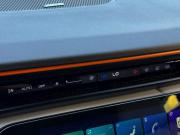 Dongfeng Shine Max Кропоткин  - изображение 48