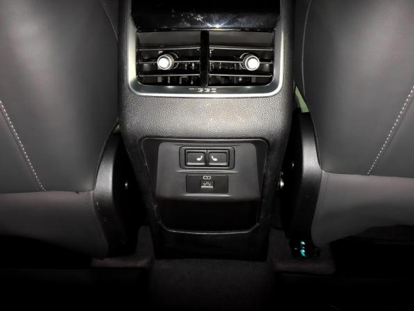 Chery Tiggo 4 Pro I с пробегом 2024 года, цена 1 643 000 рублей, 17971 км, внедорожник, Автокод Объявления