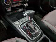 Kia Rio IV Рестайлинг Санкт-Петербург  - изображение 60