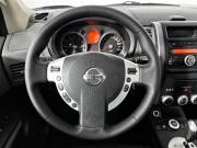 Nissan X-Trail II Нижний Новгород  - изображение 39