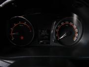 Lada (ВАЗ) Granta I Рестайлинг Минеральные Воды  - изображение 33