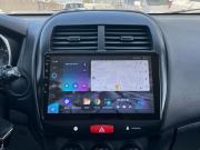 Mitsubishi ASX I Рестайлинг Краснодар  - изображение 38