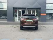 Toyota RAV4 IV (XA40) Рестайлинг Краснодар  - изображение 26