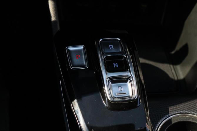 Hyundai Sonata VIII (DN8) с пробегом 2019 года, цена 2 750 000 рублей, 86900 км, седан, Автокод Объявления
