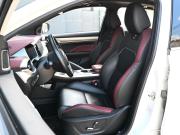 Geely Coolray I Новороссийск  - изображение 35