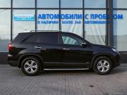Kia Sorento II Рестайлинг Екатеринбург  - изображение 27