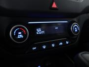 Hyundai Creta I Москва  - изображение 41