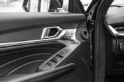 Haval F7 II Волгоград  - изображение 67