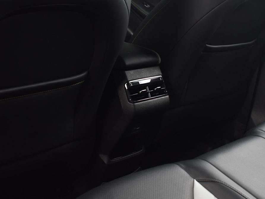 Geely Coolray I Рестайлинг Кемерово  - изображение 14