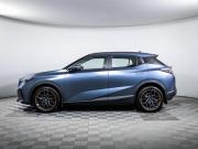 GAC GS3 Москва  - изображение 30