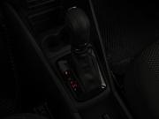 Volkswagen Polo VI Ставрополь  - изображение 31