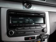 Volkswagen Passat B7 Воронеж  - изображение 32