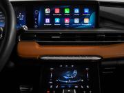 Chery Tiggo 8 Pro I Санкт-Петербург  - изображение 44