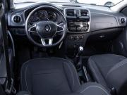 Renault Logan II Рестайлинг Волгоград  - изображение 20
