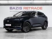 Changan UNI-K Тюмень  - изображение 28