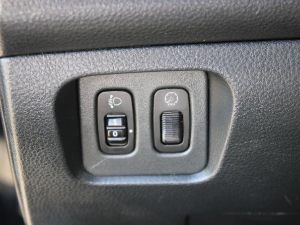 Mitsubishi Lancer IX с пробегом 2004 года, цена 169 000 рублей, 487717 км, универсал, Автокод Объявления