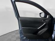 Mazda CX-5 I Архангельск  - изображение 31