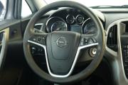 Opel Astra J Омск  - изображение 33