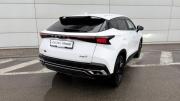 Omoda C5 I Ставрополь  - изображение 31