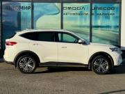 Haval F7 I Рестайлинг Архангельск  - изображение 20