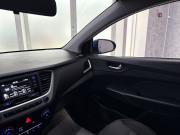 Hyundai Solaris II Ярославль  - изображение 65