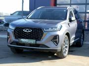 Chery Tiggo 7 Pro Max I Иваново  - изображение 23