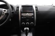 Nissan X-Trail II Рестайлинг Ульяновск  - изображение 28